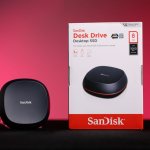 sandisk_ssd-04