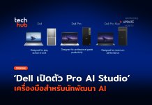 Pro AI Studio