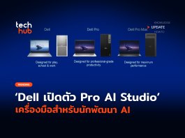 Pro AI Studio