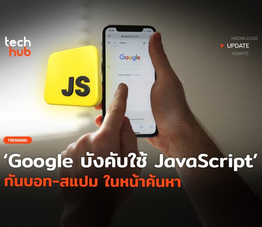 JavaScript